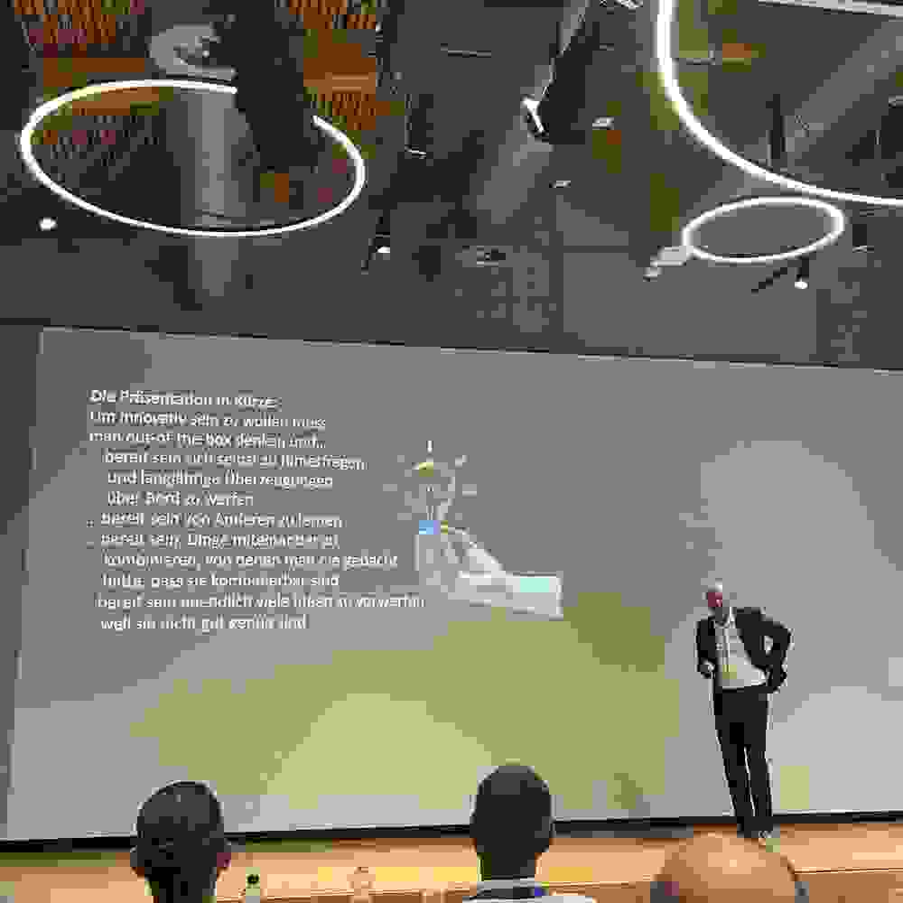 Berufsbildung-Nottwil.jpg