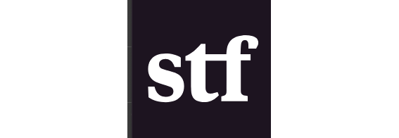stf_logo.png