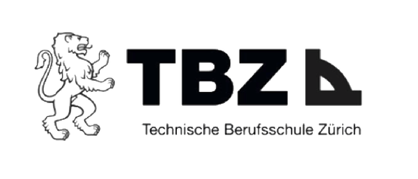 logo_tbz.png
