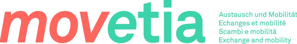 logo_movetia.png