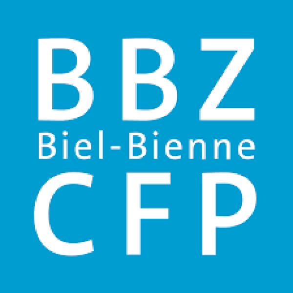 logo_bbz_biel.png