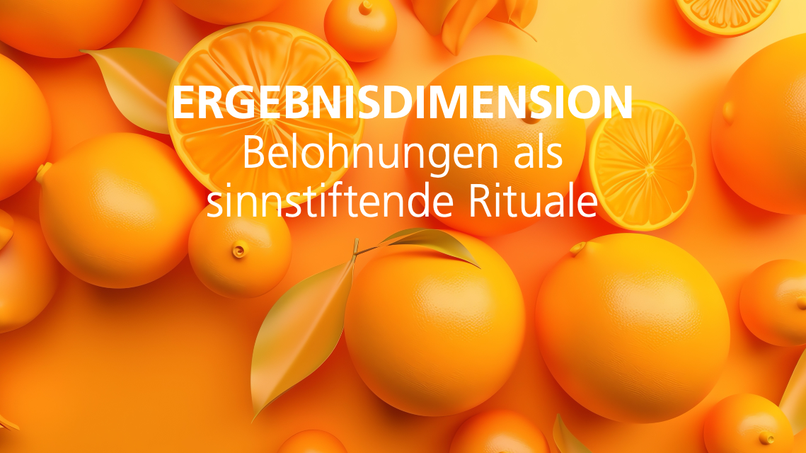 ergebnisdefinition.png ergebnisdefinition.png