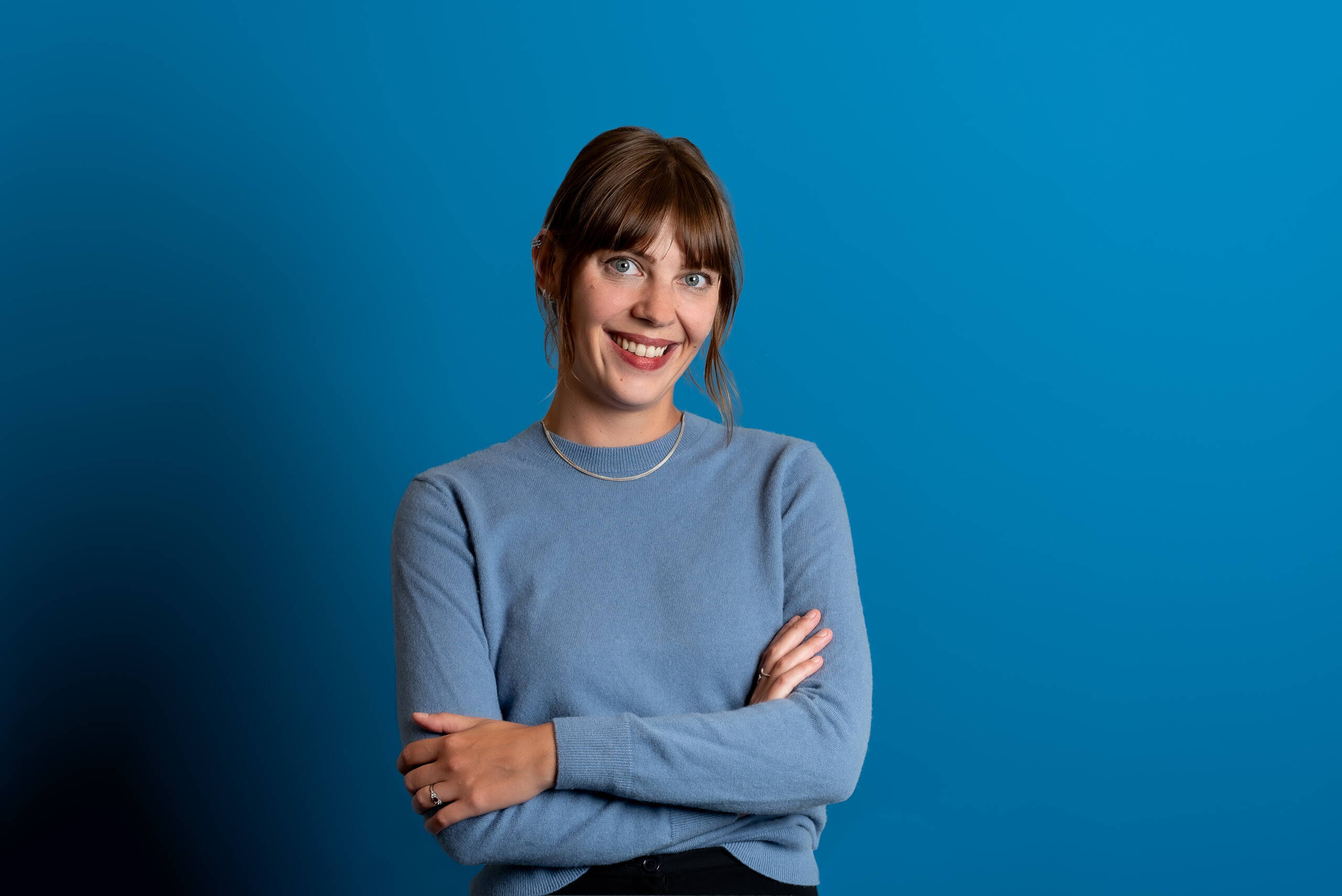 portrait_3_-_blau.jpg