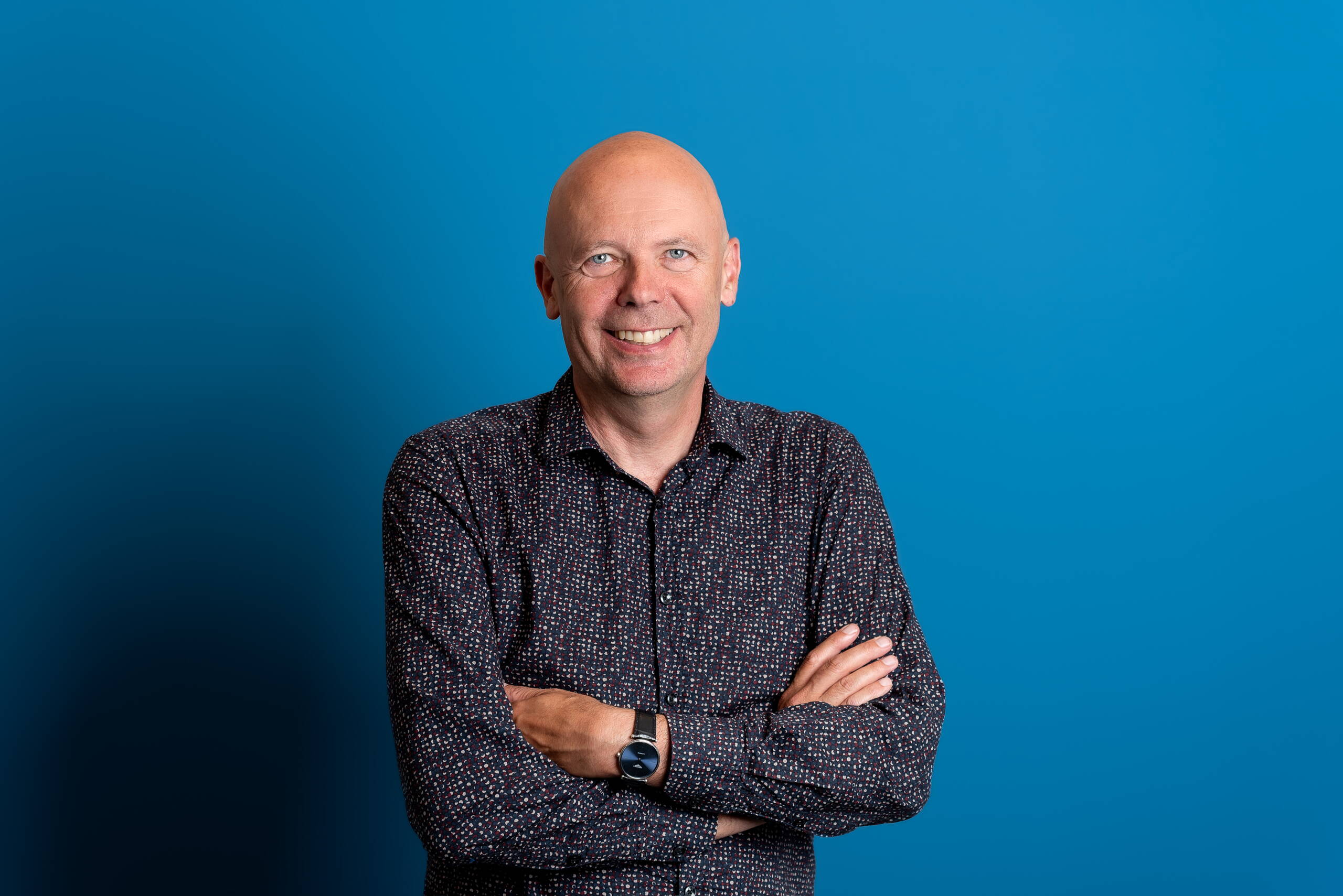 portrait_1_-_blau.jpg