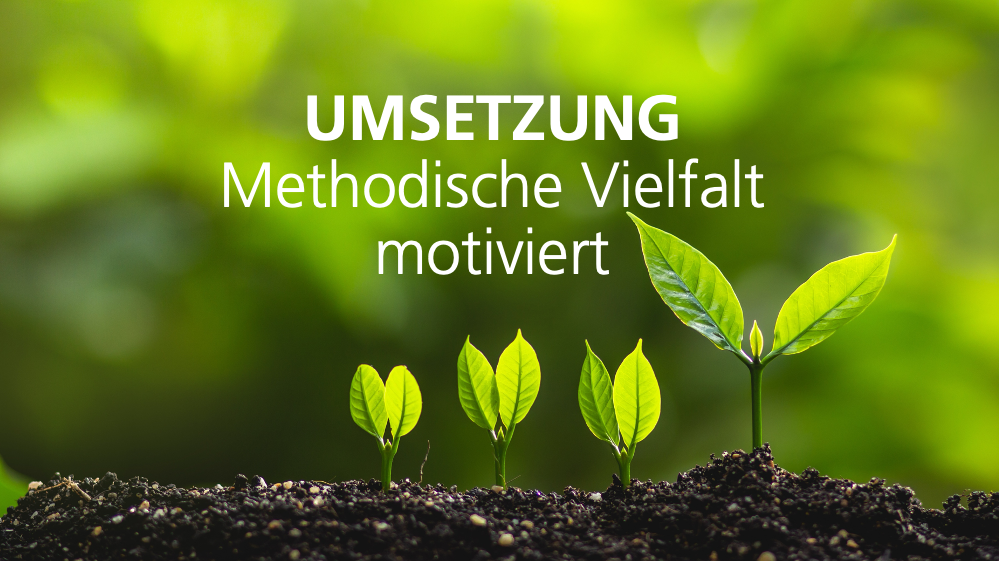 umsetzung.png umsetzung.png