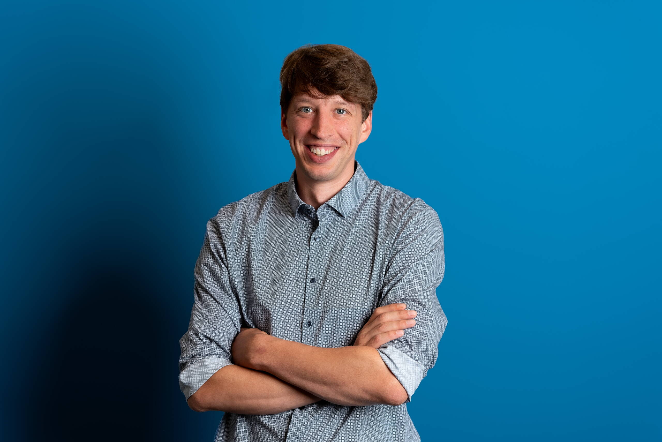 portrait_2_-_blau.jpg