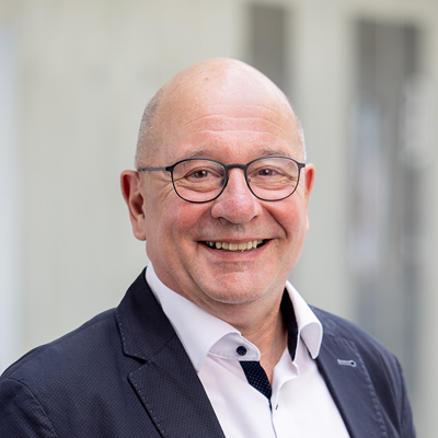 Martin Bucher.png Martin Bucher