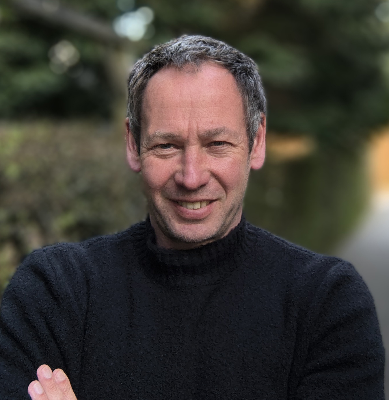 Frank Vohle.jpg Frank Vohle