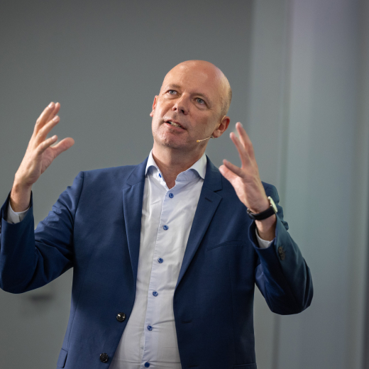 BenHueter1.jpg BenHueter1