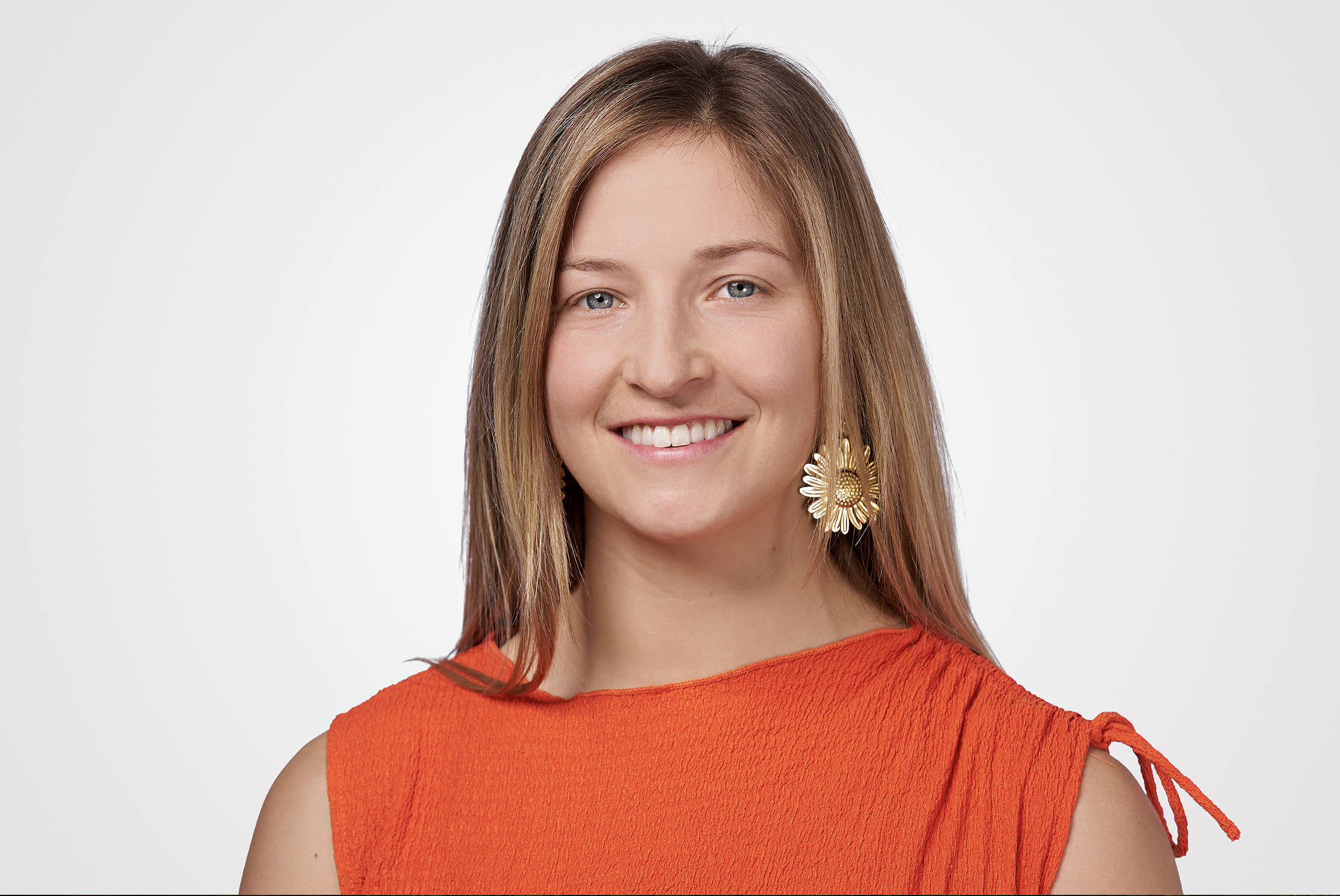 Andrea Waeber.png Andrea Waeber