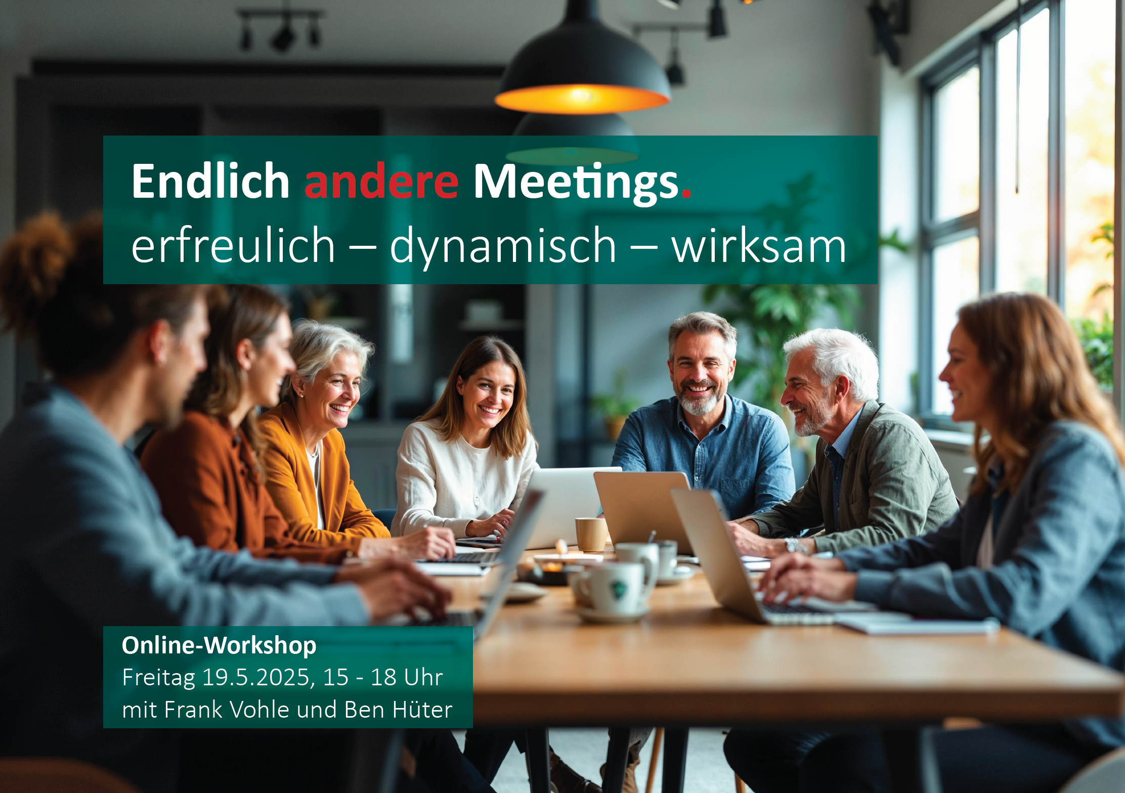 endlich_andere_meetings.png endlich_andere_meetings.png