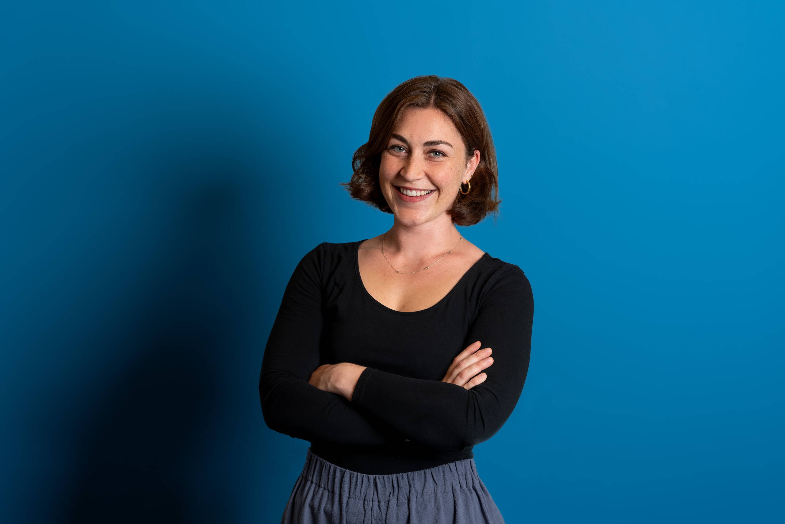 portrait_4_-_blau.jpg