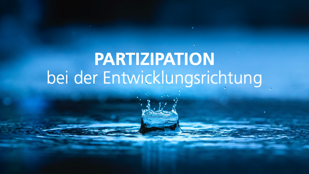 partizipation.png partizipation.png