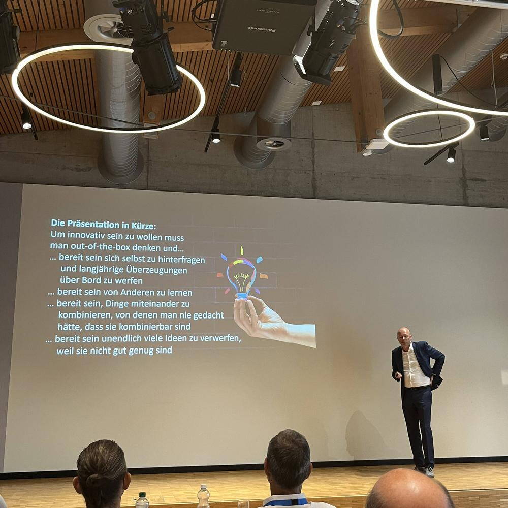 Berufsbildung-Nottwil.jpg Berufsbildung-Nottwil.jpg